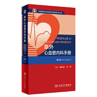 ������Ѫ�܃�(n��i)���փ�