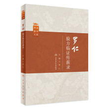 �_��򞷽�R�C��н�