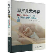 ��a(ch��n)���I(y��ng)�B(y��ng)�W(xu��)