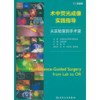 �g(sh��)�Пɹ����(sh��)�`ָ��(d��o)