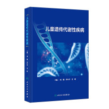 ��ͯ�z�����x�Լ���