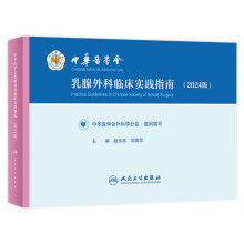 ���A�t(y��)�W����������R�����`ָ��