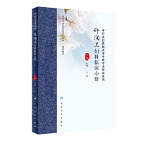 �S��(r��n)���D���R������