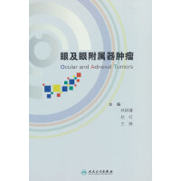 �ۼ��۸������[��