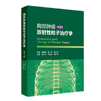  �ز��[�������������ί��W(xu��)����3�棩