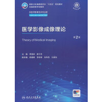 �t(y��)�W(xu��)Ӱ�������Փ