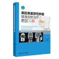 ��ǻ�Ǹ]�����[������(zh��n)�����ί��Ѕ^(q��)����(hu��)