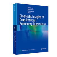 ��ˎ�νY(ji��)��Ӱ���\��