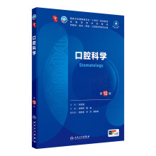  ��ǻ�ƌW(xu��)����10��/�����R����