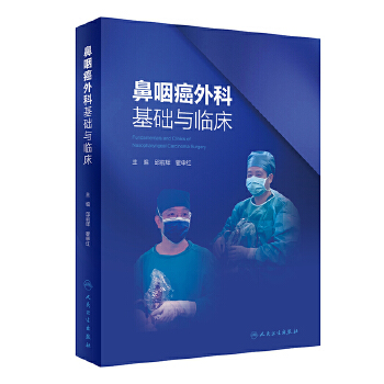  ���ʰ���ƻ��A(ch��)�c�R��