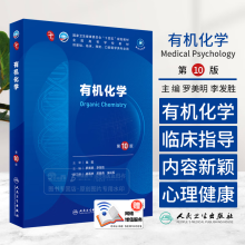  �ЙC���W����10��/�����R��/����ֵ��