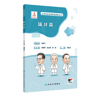 ��ǻ���ұ���ҕ�l��������