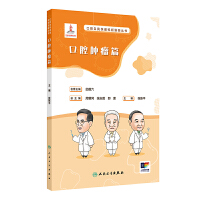 ��ǻ���ұ���ҕ�l��������