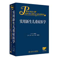 ��(sh��)���������ذY�t(y��)�W(xu��)