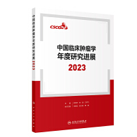 �Ї�(gu��)�R���[���W(xu��)����о��M(j��n)չ