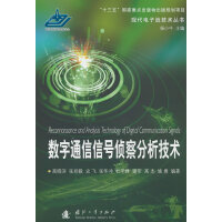 ��(sh��)��ͨ����̖�ɲ�������g(sh��)