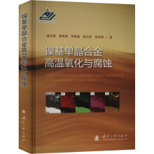 懻��ξ��Ͻ�ߜ������c���g