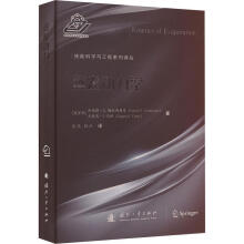  ���l(f��)�����W(xu��)