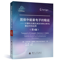 ���w��������ӵ�ݔ�\����3�棩