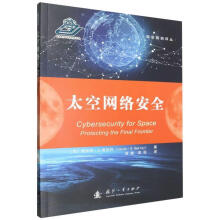 ̫�վW(w��ng)�j(lu��)��ȫ