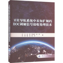 �l(w��i)�ǌ�(d��o)��ϵ�y(t��ng)��δ֪�U�l�aBOC�{(di��o)����̖̎�����g(sh��)