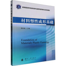 �������Գ��λ��A(ch��)