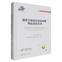  �O���ϳɿ׏����_(d��)������Փ���䑪(y��ng)��