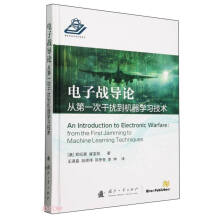 ��ӑ�(zh��n)��(d��o)Փ