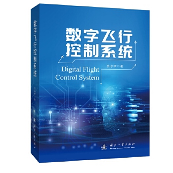  ��(sh��)���w�п���ϵ�y(t��ng)