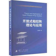 �_(k��i)��ʽ����?y��n)�Փ�c��(y��ng)��