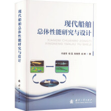  �F(xi��n)���������w�����о��c�O(sh��)Ӌ(j��)