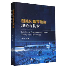  ���ܻ�ָ�]������Փ�c���g(sh��)