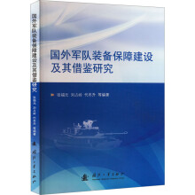  ��(gu��)��܊�(du��)�b�䱣�Ͻ��O(sh��)������b�о�