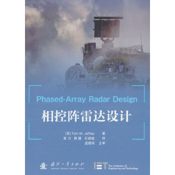  ����?y��n)��_(d��)�O(sh��)Ӌ(j��)