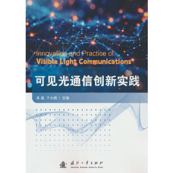  ��Ҋ(ji��n)��ͨ�ń�(chu��ng)��(sh��)�`