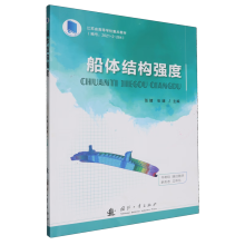  ���w�Y(ji��)��(g��u)����