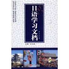 ���Z(y��)�W(xu��)��(x��)�ęn