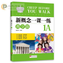  �¸���һ�nһ�����ٰ� 1A �����¸���Ӣ�Z�o��(d��o)��ͬ������~�R�����Z������(x��)�M������