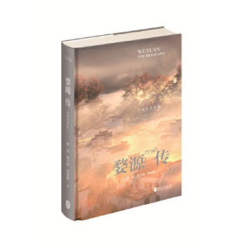  ��Դ�����Ї�(gu��)�����l(xi��ng)��