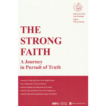  �������֮�⣨Ӣ��