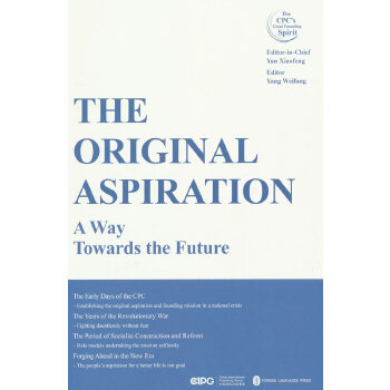  ���ġ������δ����Ӣ��