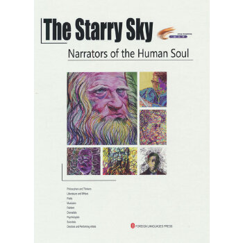  �ǹ��貣�����`��Ĕ����ߣ�Ӣ��