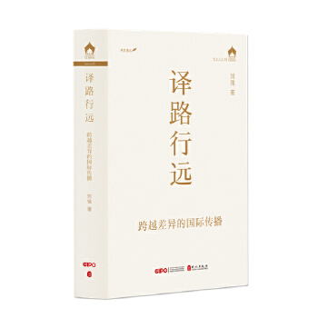  �g·���h(yu��n)����Խ��ć��H����