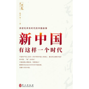 ���Ї������@��һ���r��