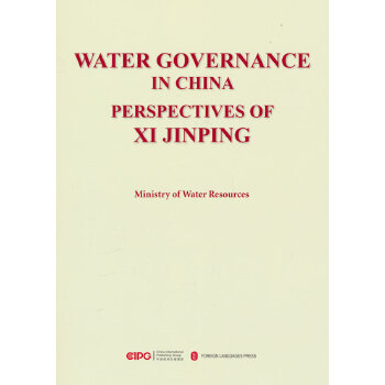  ����W(xu��)��(x��)؞����(x��)��ƽ�P(gu��n)����ˮ����ҪՓ����Ӣ��