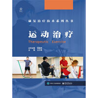 �\(y��n)��(d��ng)�ί�