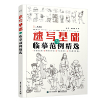 �ٌ����A(ch��)�c�Rġ�������x