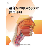 �Z���c���ʿ���(f��)���g(sh��)�����փ�