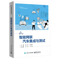 ���ܾW(w��ng)(li��n)��܇�����c�yԇ