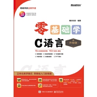 ����A(ch��)�W(xu��)C�Z(y��)��